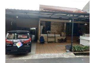 (Kategori: ) berada di . Dikirim oleh deefte_stuff (ID iklan 1365673028, Gambar 1). Deskripsi: .