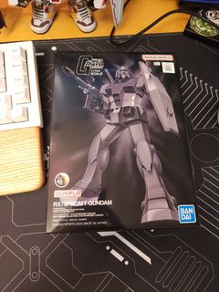 （分類：）位於 。 由 stickman183 提交（商品編號 1365650395，圖片 1）。簡介： 。