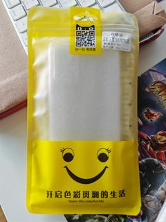 （分類：）位於 。 由 2ndhandmark 提交（商品編號 1365663893，圖片 1）。簡介： 。