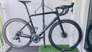 (Category: ) located in . Submitted by littlebikeworkshop (Listing ID 1365659057, Image 1). Description: .