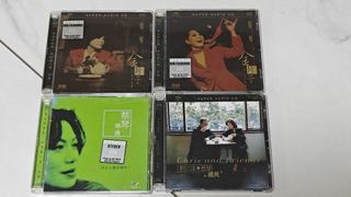 （分類：）位於 。 由 jasonma1971 提交（商品編號 1365705876，圖片 1）。簡介： 。