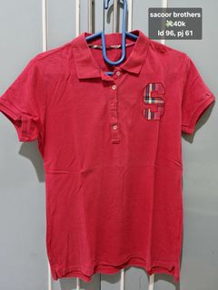(Kategori: ) berada di . Dikirim oleh baboimma (ID iklan 1365674746, Gambar 1). Deskripsi: .