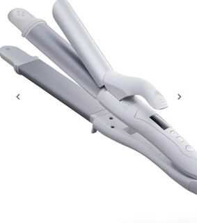 （分類：）位於 。 由 hht240 提交（商品編號 1365787459，圖片 1）。簡介： 。