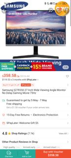 (Category: ) located in . Submitted by zhang_yuxi (Listing ID 1365725499, Image 1). Description: .