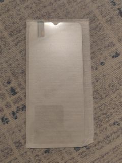 （分類：）位於 。 由 smelly-egg 提交（商品編號 1365821276，圖片 1）。簡介： 。