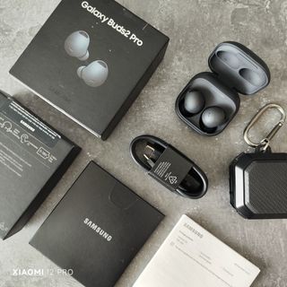 (Kategori: ) berada di . Dikirim oleh robby163119 (ID iklan 1365697960, Gambar 1). Deskripsi: .