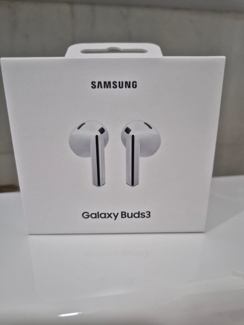 三星 Galaxy EarBuds63057805105923111