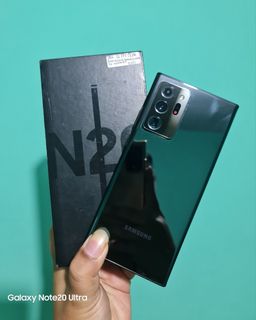 (Kategori: ) berada di . Dikirim oleh deriz_sebagai (ID iklan 1365713945, Gambar 1). Deskripsi: .