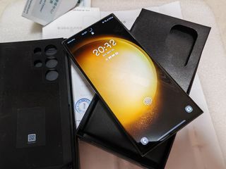 （分類：）位於 。 由 -bsl- 提交（商品編號 1365776881，圖片 1）。簡介： 。