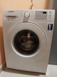 (Category: ) located in . Submitted by vidalwong (Listing ID 1365746306, Image 1). Description: .