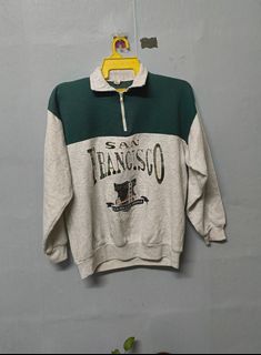 (Category: ) located in . Submitted by lusuhstore (Listing ID 1365734537, Image 1). Description: .