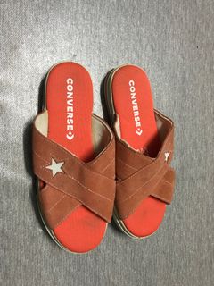(Category: ) located in . Submitted by fikrisyahmi_ (Listing ID 1365658011, Image 1). Description: .