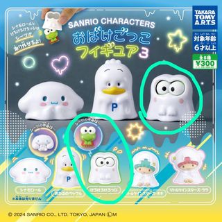 （分類：）位於 。 由 johnlilee 提交（商品編號 1365581531，圖片 1）。簡介： 。