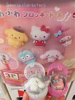(Category: ) located in . Submitted by makishima (Listing ID 1365788735, Image 1). Description: .