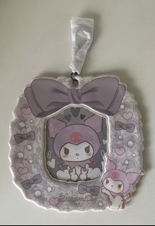 （分類：）位於 。 由 wdas_ 提交（商品編號 1365690001，圖片 1）。簡介： 。
