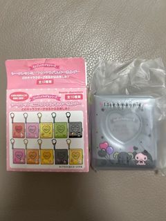 （分類：）位於 。 由 vickykkc 提交（商品編號 1365799877，圖片 1）。簡介： 。