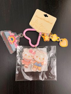 （分類：）位於 。 由 nikichan1223 提交（商品編號 1365822862，圖片 1）。簡介： 。
