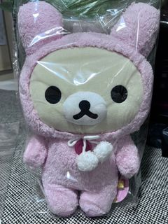 (Category: ) located in . Submitted by closetg (Listing ID 1365681073, Image 1). Description: .