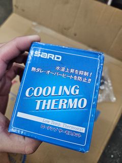 (Category: ) located in . Submitted by isaactan1993 (Listing ID 1365681298, Image 1). Description: .