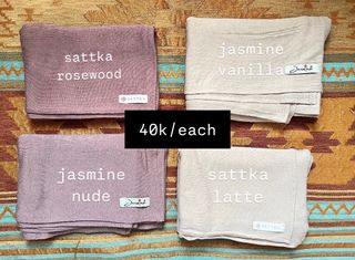 (Kategori: ) berada di . Dikirim oleh 62e__ (ID iklan 1365744898, Gambar 1). Deskripsi: .