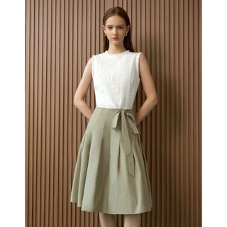 （分類：）位於 。 由 anmoli 提交（商品編號 1365778473，圖片 1）。簡介： 。