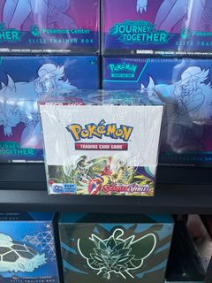 (Category: ) located in . Submitted by rarefindtcg (Listing ID 1365732882, Image 1). Description: .