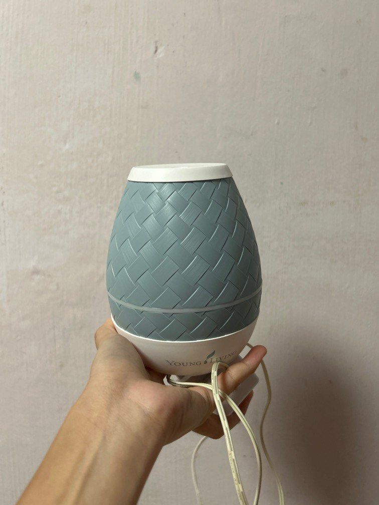 Scent Diffuser65075499171843110
