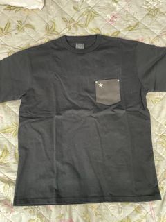 （分類：）位於 。 由 jefflim2000 提交（商品編號 1365737721，圖片 1）。簡介： 。