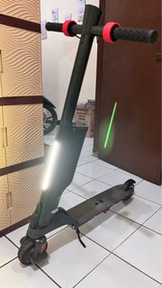 (Kategori: ) berada di . Dikirim oleh nurulhisa (ID iklan 1365799717, Gambar 1). Deskripsi: .
