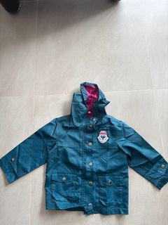 （分類：）位於 。 由 1717asss 提交（商品編號 1365699216，圖片 1）。簡介： 。