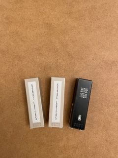 （分類：）位於 。 由 mlml2828 提交（商品編號 1365758604，圖片 1）。簡介： 。