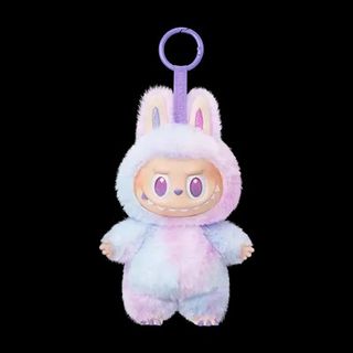 (Category: ) located in . Submitted by d_bubu92 (Listing ID 1365705946, Image 1). Description: .