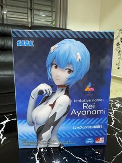 (Category: ) located in . Submitted by mimitan91 (Listing ID 1365743115, Image 1). Description: .