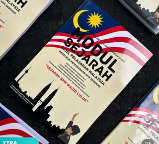 (Category: ) located in . Submitted by linmohd (Listing ID 1365753742, Image 1). Description: .