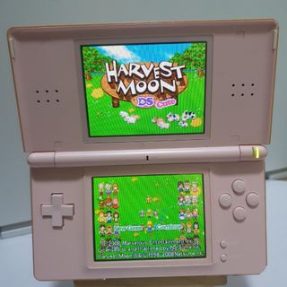 (Category: ) located in . Submitted by itemsforadoption (Listing ID 1365747233, Image 1). Description: .