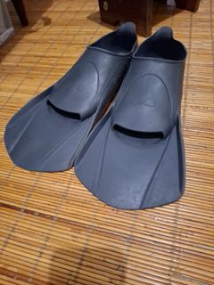 (Kategori: ) berada di . Dikirim oleh babe.secondhand (ID iklan 1365648330, Gambar 1). Deskripsi: .