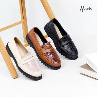 (Kategori: ) berada di . Dikirim oleh pixie_secondstuff (ID iklan 1365783718, Gambar 1). Deskripsi: .