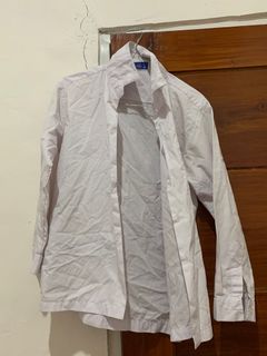 (Kategori: ) berada di . Dikirim oleh yoosly (ID iklan 1365719937, Gambar 1). Deskripsi: .