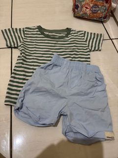 (Kategori: ) berada di . Dikirim oleh dkthrift (ID iklan 1365786899, Gambar 1). Deskripsi: .