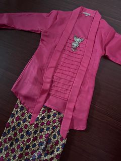 (Kategori: ) berada di . Dikirim oleh lauravennya (ID iklan 1365690777, Gambar 1). Deskripsi: .