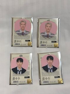 （分類：）位於 。 由 hanni_pi 提交（商品編號 1365708173，圖片 1）。簡介： 。