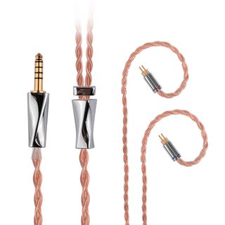 （分類：）位於 。 由 cyber_audio 提交（商品編號 1158295924，圖片 1）。簡介： 。