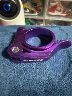 (Category: ) located in . Submitted by stitchbicycleshop85 (Listing ID 1365763487, Image 1). Description: .