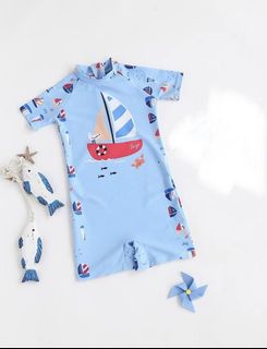 (Category: ) located in . Submitted by sellsgjing (Listing ID 1365825823, Image 1). Description: .