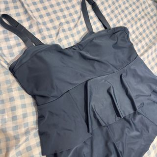 (Category: ) located in . Submitted by rkivesells (Listing ID 1365732248, Image 1). Description: .