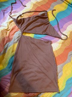 (Category: ) located in . Submitted by cj101010 (Listing ID 1365688725, Image 1). Description: .