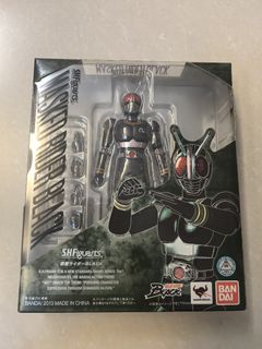 （分類：）位於 。 由 petdsc53402 提交（商品編號 1365659680，圖片 1）。簡介： 。