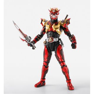 （分類：）位於 。 由 tung0102 提交（商品編號 1365735835，圖片 1）。簡介： 。