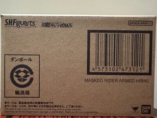 （分類：）位於 。 由 albz159 提交（商品編號 1365736384，圖片 1）。簡介： 。