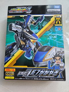 (Category: ) located in . Submitted by mychan (Listing ID 1365664798, Image 1). Description: .
